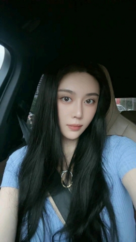 挽琪的照片