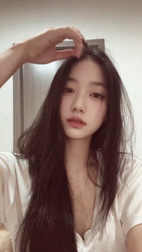 吖吖r186的照片