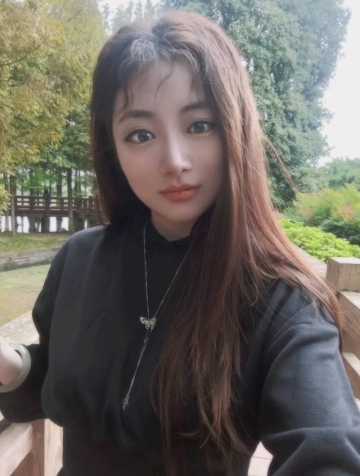 你的可爱多的照片