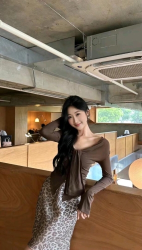 浪味小仙女吖的照片