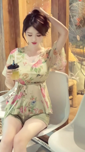你的糖糖的照片