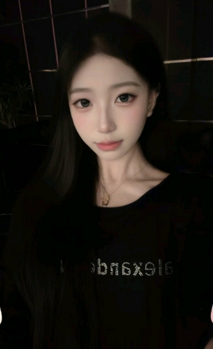 吃不饱1的照片