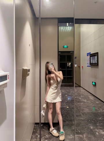 思萌的照片
