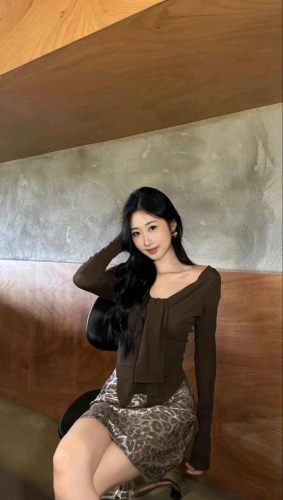 浪味小仙女吖的照片