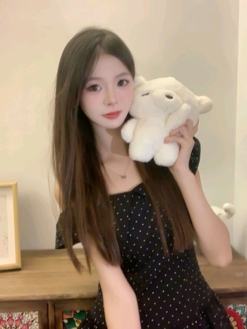 糊涂涂的照片