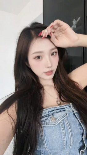 冰冰M的照片