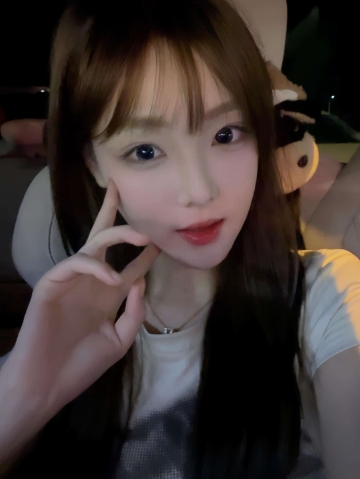 小太阳阳的照片