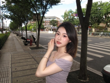 诗雅丫的照片