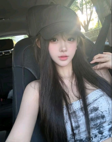 心如姐姐的照片