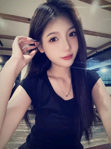 陈佳洁的照片