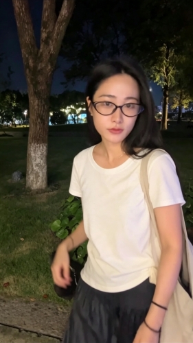 小惠baby的照片