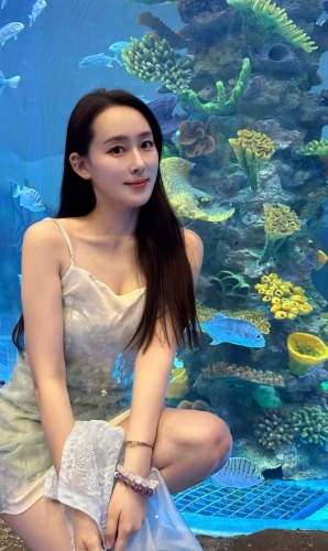 淡淡清香的照片