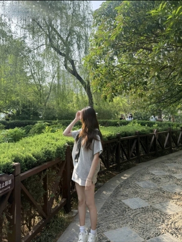 草莓酱儿的照片