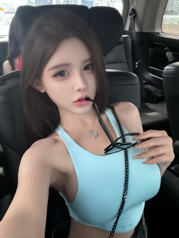 SiSi888的照片