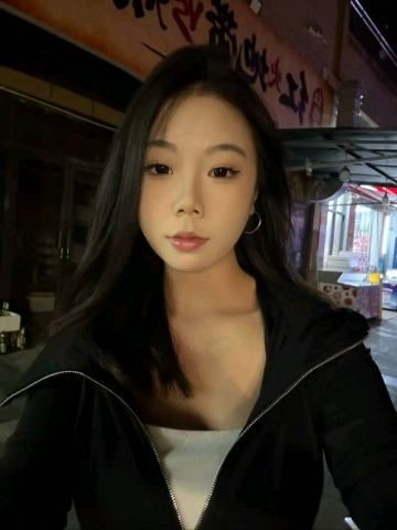蒋甜甜的照片