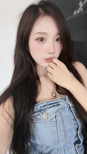 冰冰M的照片