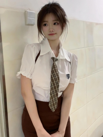 温柔耶的照片
