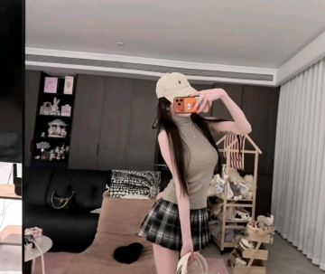 小慧✔的照片