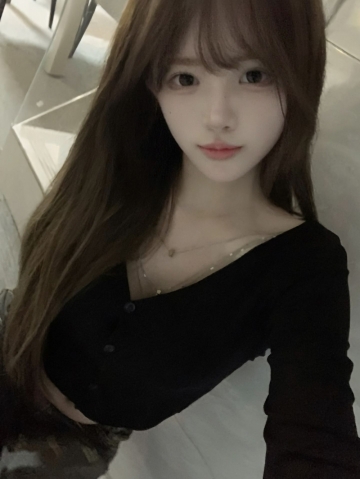糖果果儿的照片
