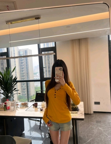 鱼鱼果的照片