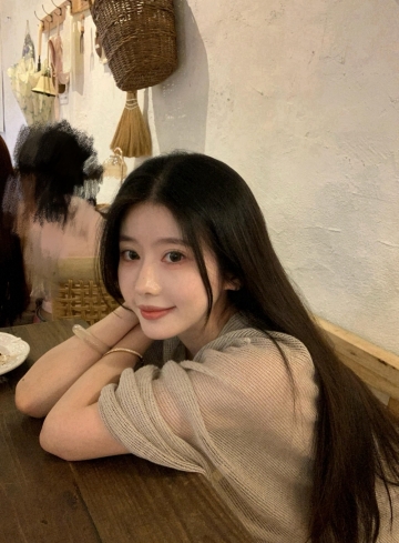 八九不离十n178的照片