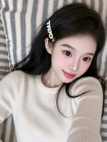璇2的照片