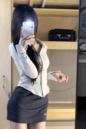 晚来秋的照片