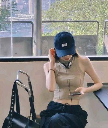 AAsnd的照片