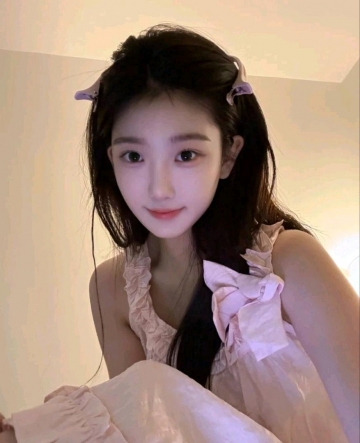 小馨欣20的照片