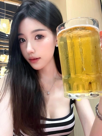 奈奈1111的照片