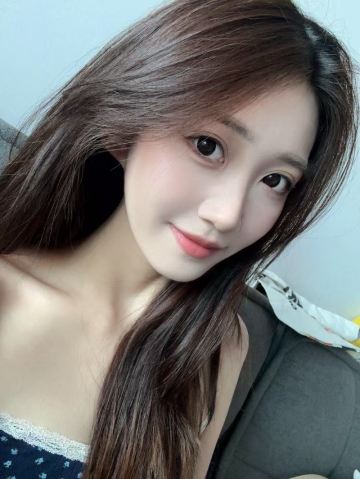 思宝f的照片