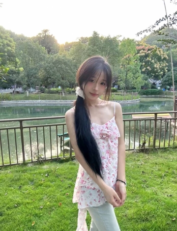不如早点的照片