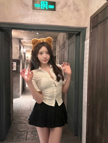 小小蕊的照片