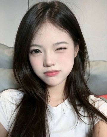 小蛋糕的照片