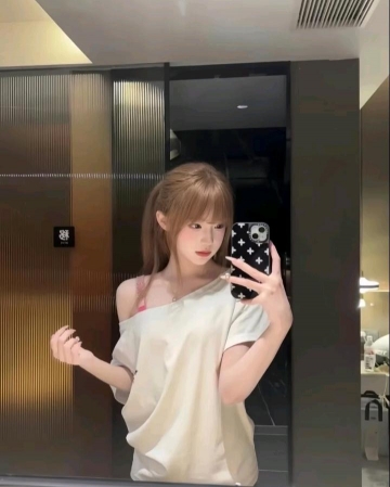 1蜜糖的照片
