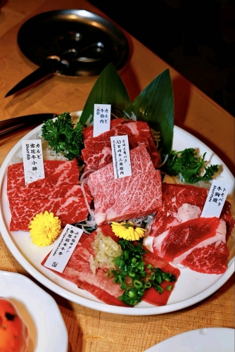 奢雅的照片