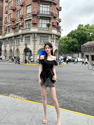 敷衍s231的照片