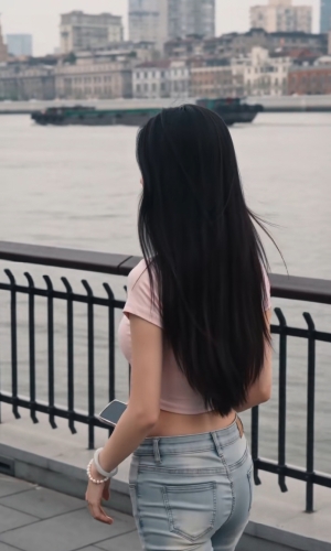 俥蒽再的照片