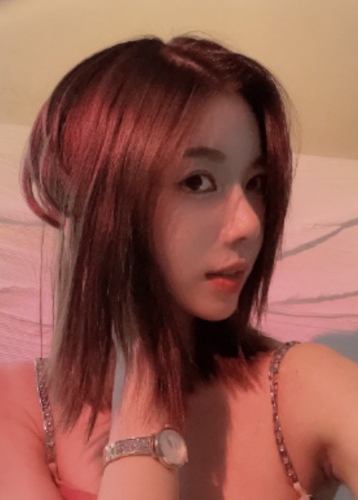 小美i的照片