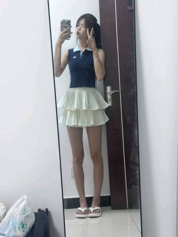 开心宝贝的照片