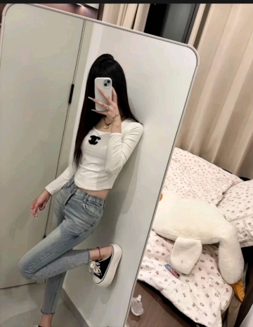 小兰兰呀的照片