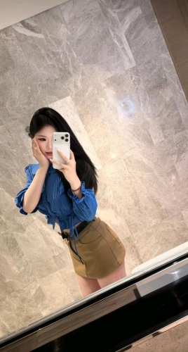 兜兜没糖的照片