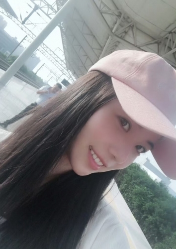 小美i的照片