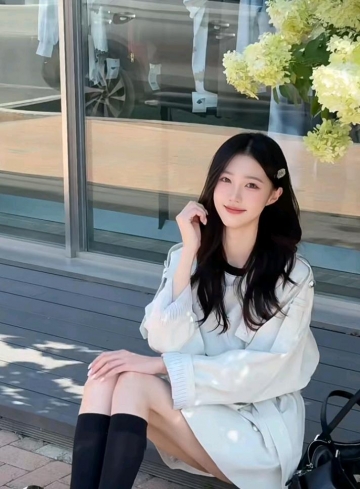 a泪的照片