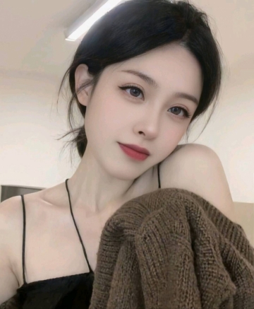 糖妞的照片