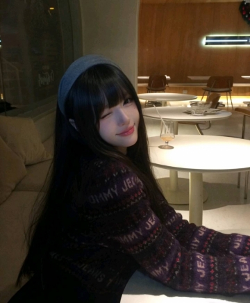婷婷211的照片