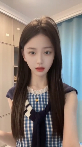 李茜茜的照片