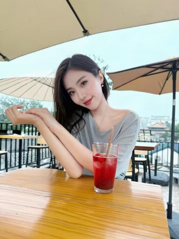 冰冰M的照片