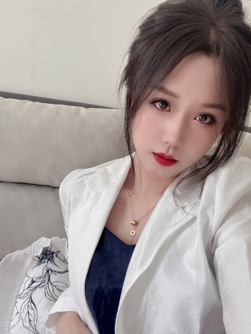 媛姐姐的照片