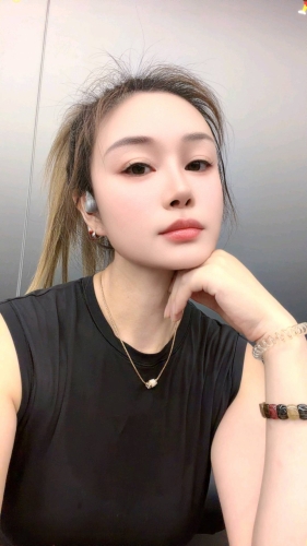 Aamy的照片